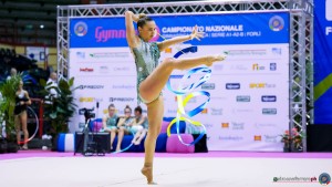 polimnia ritmica romana havryliv elizabeta un nastro sfe02399 copia simone ferraro ph copia